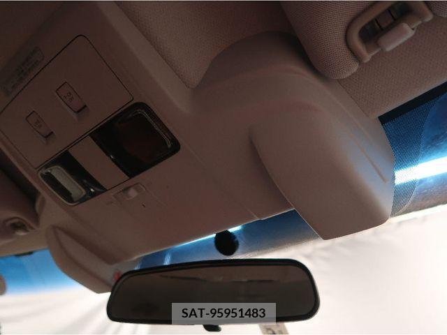 Subaru EXIGA CROSSOVER 2016-06 360035-11