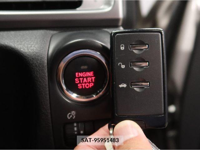 Subaru EXIGA CROSSOVER 2016-06 360035-22