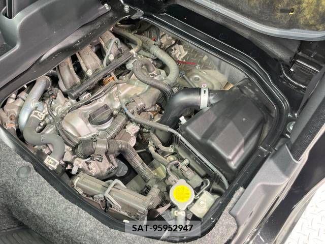 Toyota PIXIS VAN 2021-04 330051-18