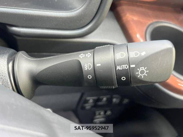 Toyota PIXIS VAN 2021-04 330051-6