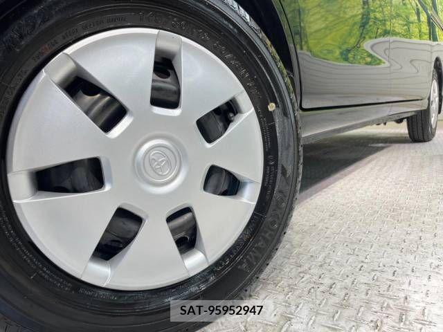 Toyota PIXIS VAN 2021-04 330051-13
