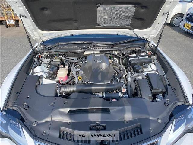 Lexus RC 2018-10 206573-17