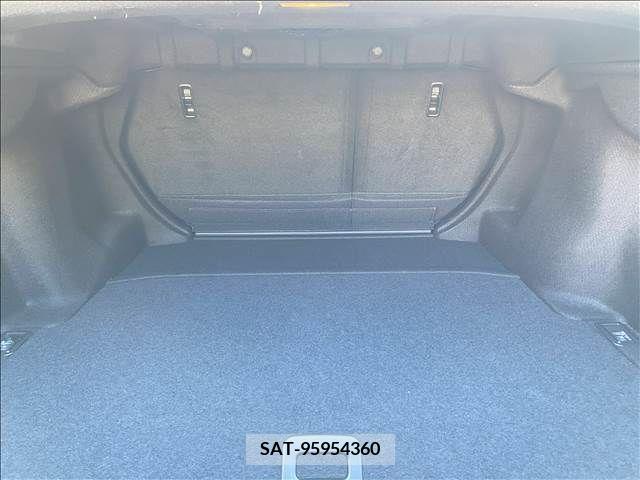 Lexus RC 2018-10 206573-14