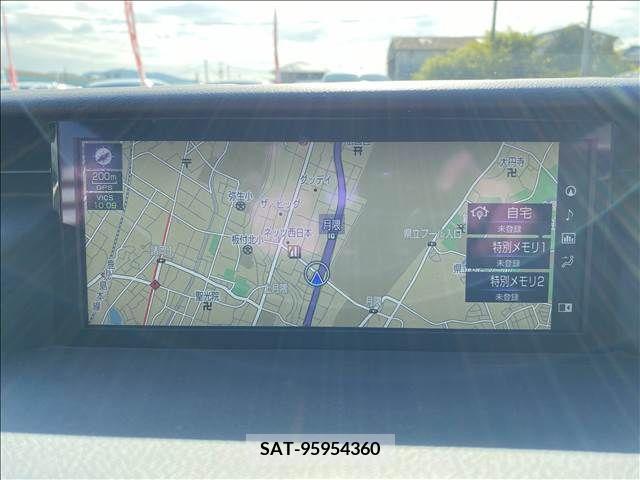 Lexus RC 2018-10 206573-6