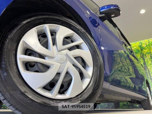 Honda FREED 2017-02 302900-13