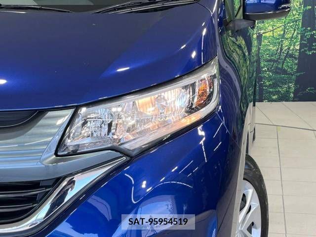 Honda FREED 2017-02 302900-12