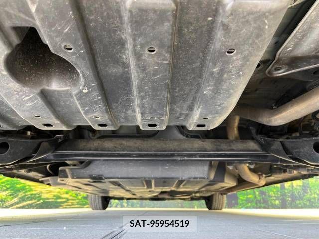 Honda FREED 2017-02 302900-19