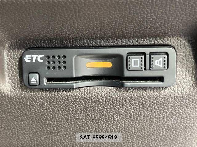 Honda FREED 2017-02 302900-6