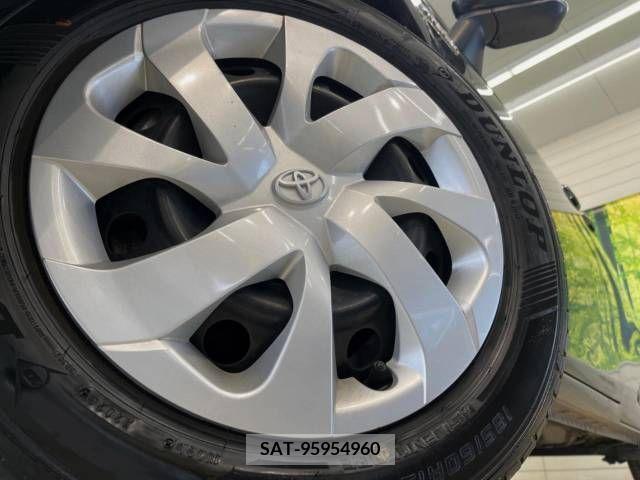 Toyota SIENTA 2017-09 346853-13