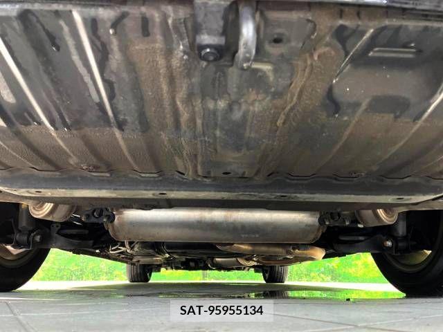 Honda ODYSSEY 2013-12 220165-19