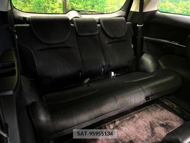Honda ODYSSEY 2013-12 220165-10
