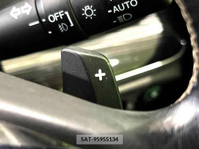 Honda ODYSSEY 2013-12 220165-7