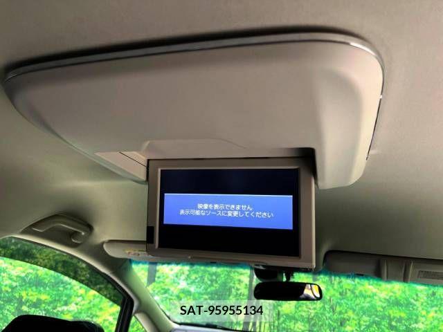 Honda ODYSSEY 2013-12 220165-4