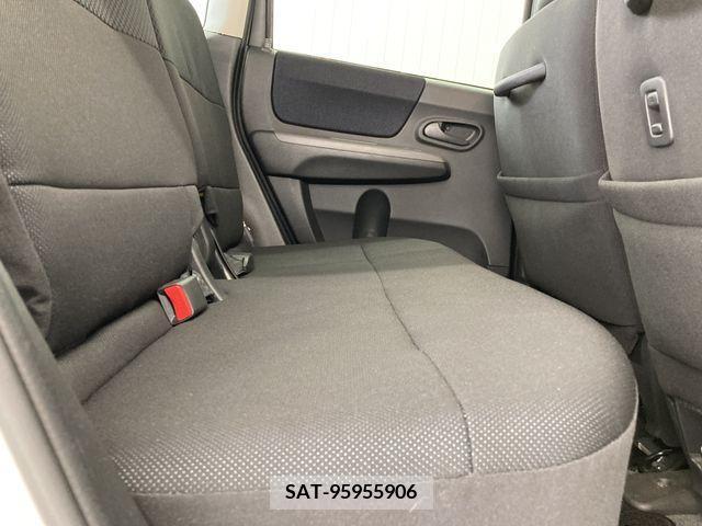 Subaru STELLA 2007-09 374566-17