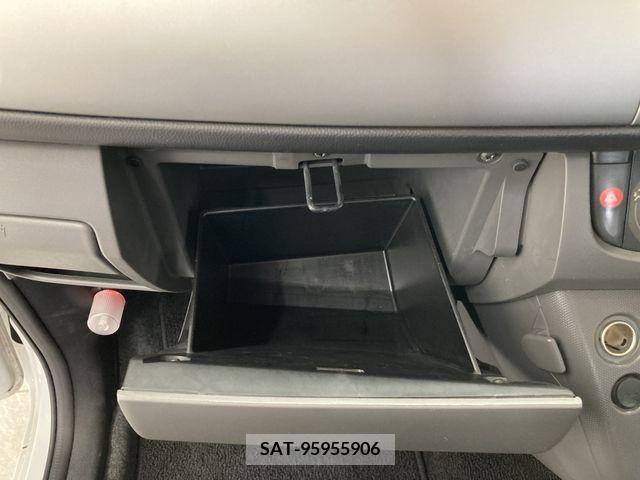 Subaru STELLA 2007-09 374566-25