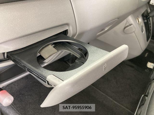 Subaru STELLA 2007-09 374566-26