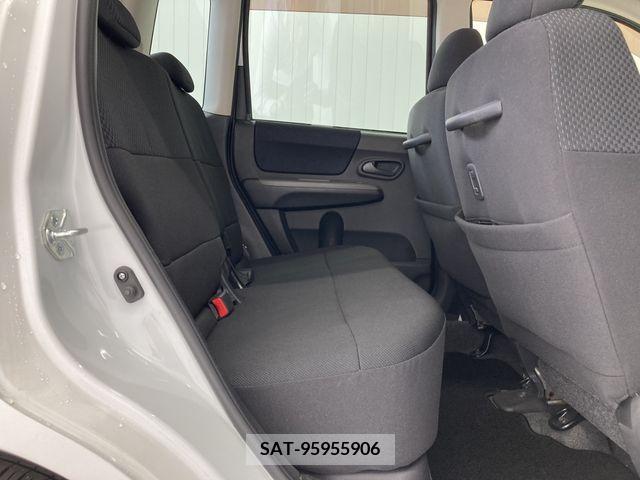 Subaru STELLA 2007-09 374566-16