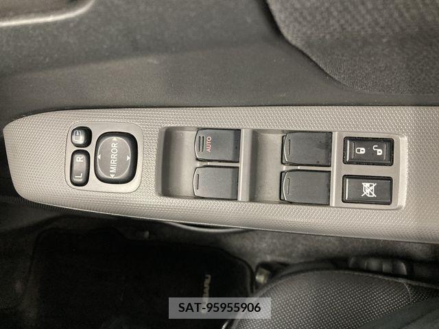 Subaru STELLA 2007-09 374566-14