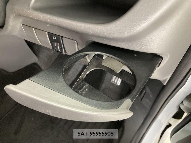 Subaru STELLA 2007-09 374566-13
