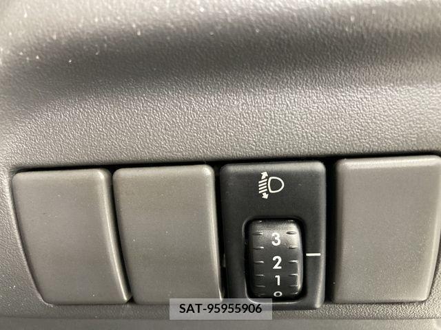 Subaru STELLA 2007-09 374566-12