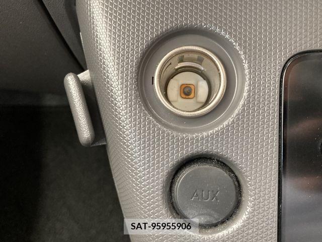 Subaru STELLA 2007-09 374566-8