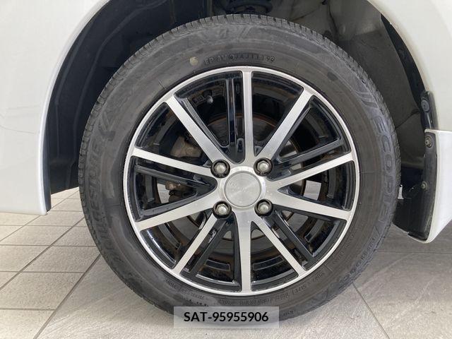 Subaru STELLA 2007-09 374566-28
