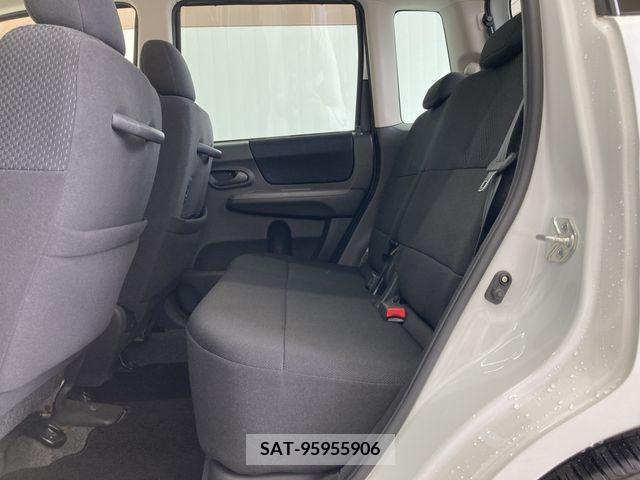 Subaru STELLA 2007-09 374566-21