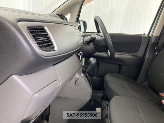 Subaru STELLA 2007-09 374566-27