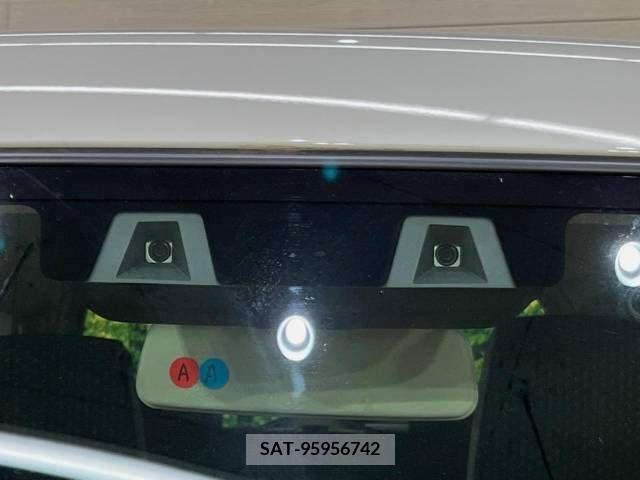 Suzuki HUSTLER 2022-05 381444-2