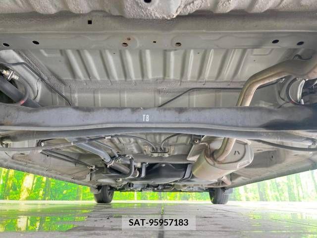 Honda N BOX 2019-11 307107-19