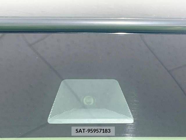 Honda N BOX 2019-11 307107-2