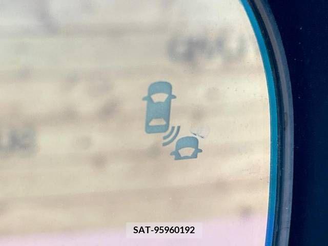 Honda ODYSSEY 2014-01 213296-7