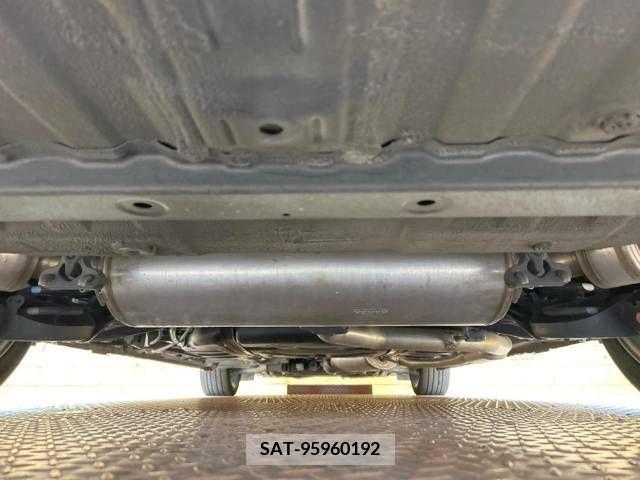 Honda ODYSSEY 2014-01 213296-19