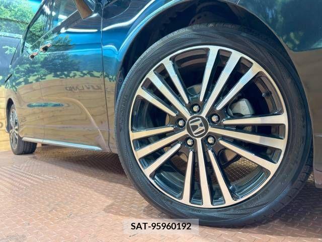 Honda ODYSSEY 2014-01 213296-13