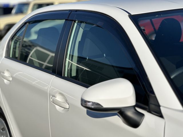 Toyota COROLLA AXIO 2022-10 27978-23