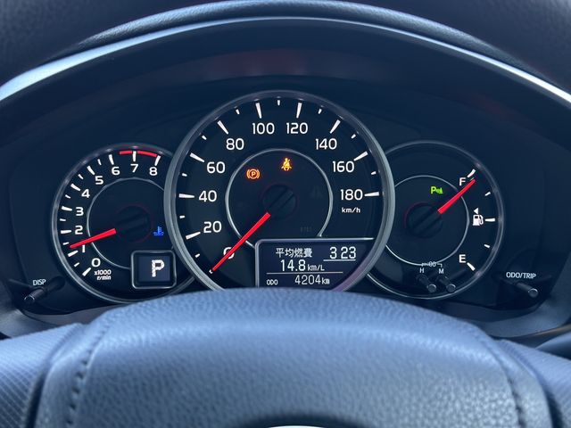 Toyota COROLLA AXIO 2022-10 27978-15