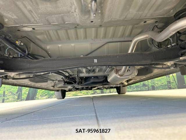Honda N BOX 2021-03 364409-19