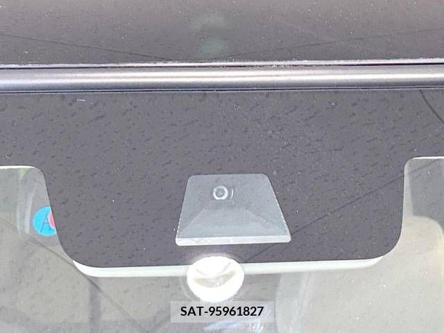 Honda N BOX 2021-03 364409-2