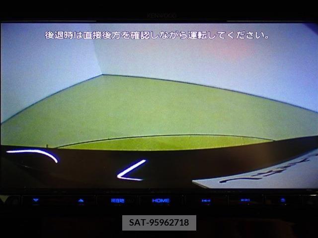 Toyota AQUA 2020-03 217611-11