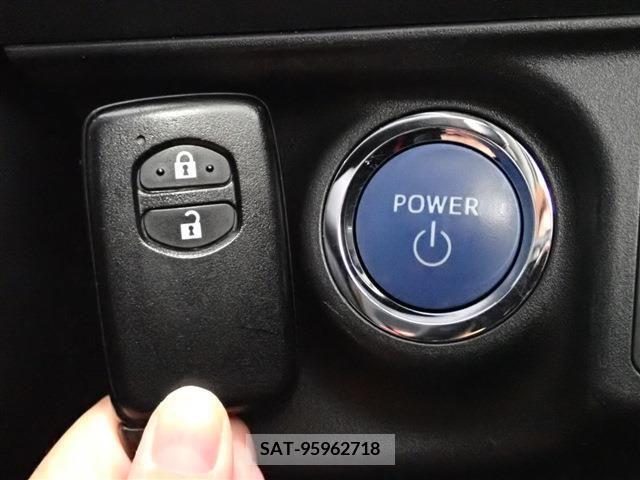 Toyota AQUA 2020-03 217611-9