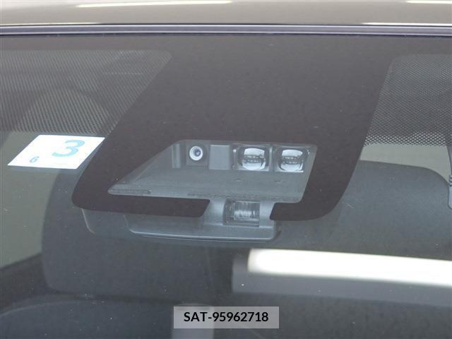 Toyota AQUA 2020-03 217611-7