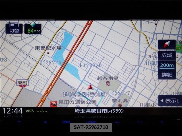 Toyota AQUA 2020-03 217611-1