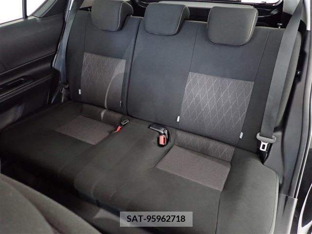 Toyota AQUA 2020-03 217611-27