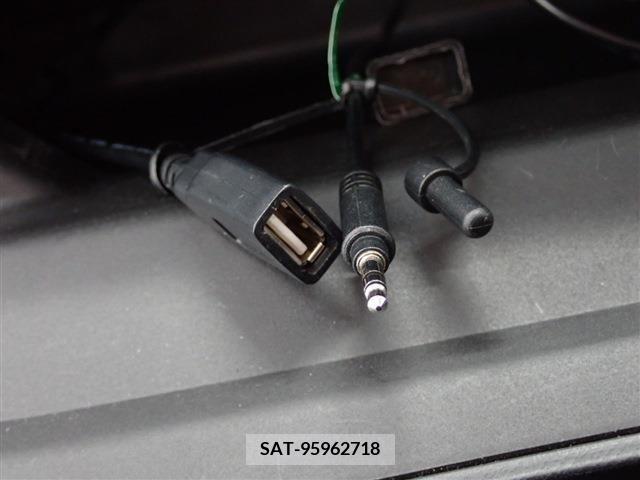 Toyota AQUA 2020-03 217611-19