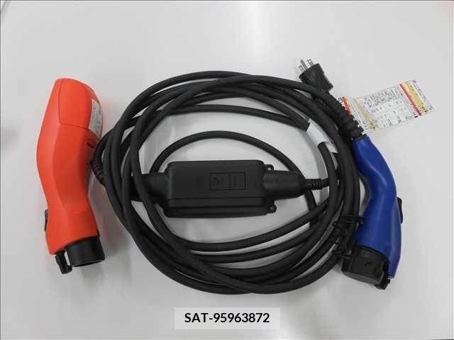 Toyota PRIUS PHV 2018-10 255782-6