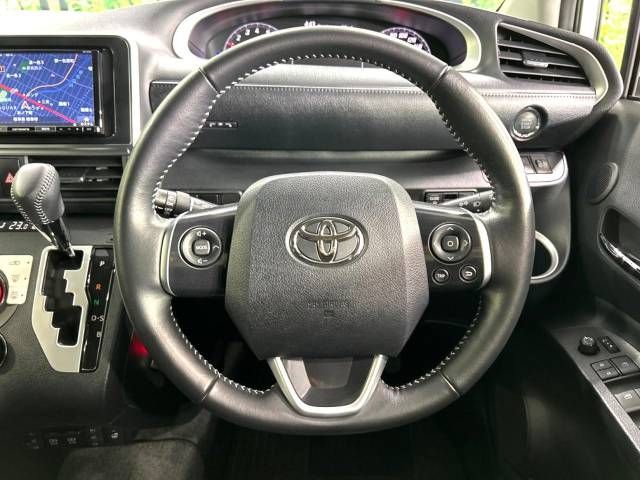Toyota SIENTA 2020-11 183827-11