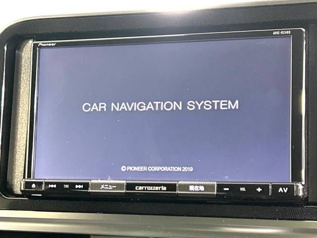 Toyota SIENTA 2020-11 183827-4
