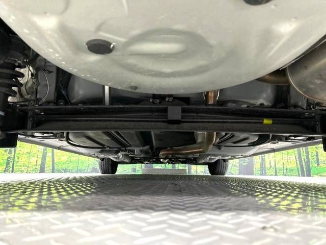 Toyota SIENTA 2020-11 183827-19