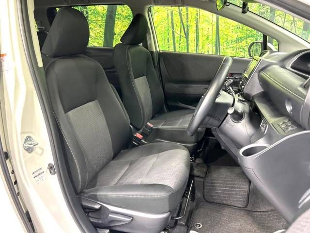 Toyota SIENTA 2020-11 183827-7
