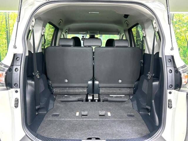 Toyota SIENTA 2020-11 183827-10
